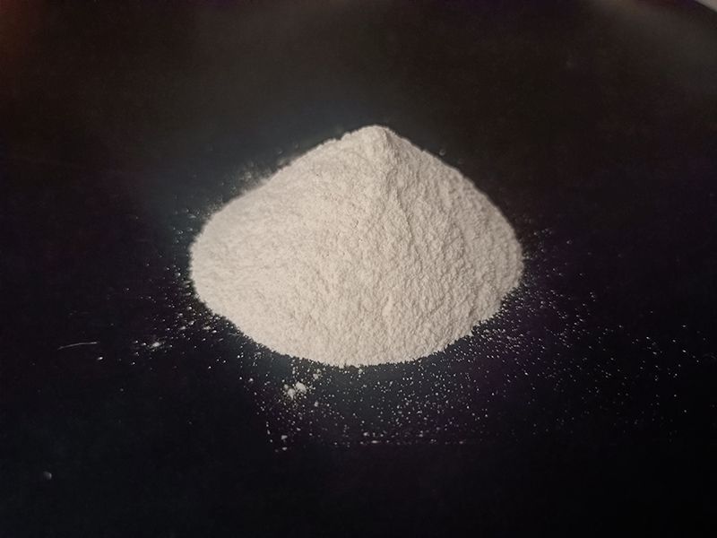 簡單了解鉀鈉長石的性質是什么？