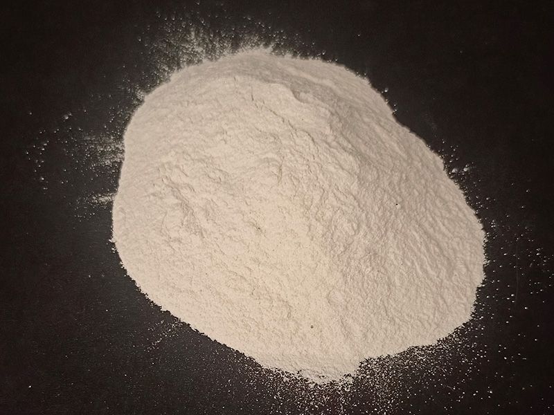 鈉長石和鉀長石的區別是什么？