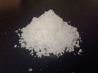 水洗鈉長石砂