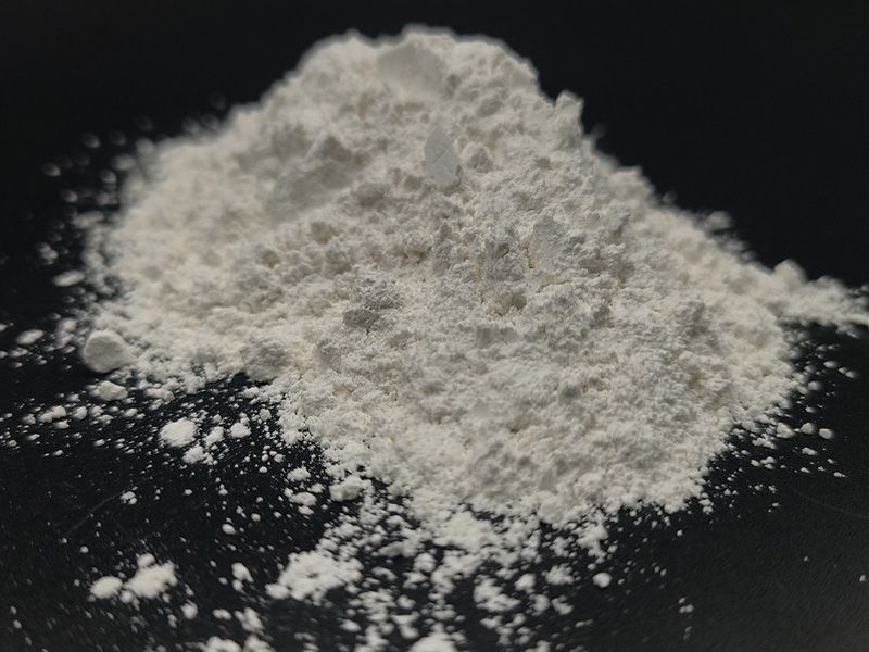 鈉長石粉在陶瓷生產中有什么作用？