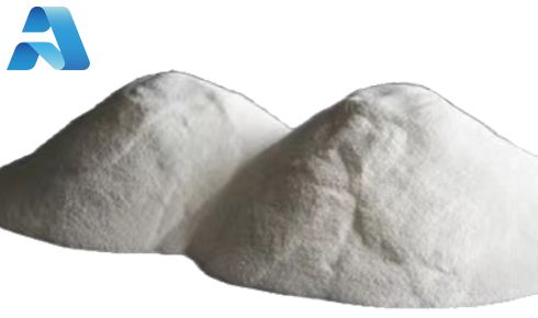 鈉長石生產(chǎn)過程中常見問題及解決方案