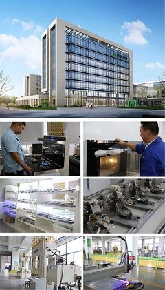 灶富新時代,領(lǐng)跑新賽道--普森集成灶3月23日選商會誠邀您的光臨_3