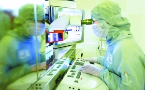 六成獲獎科技項(xiàng)目惠及民生