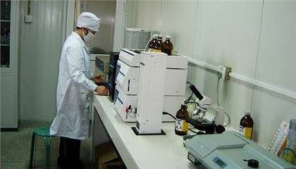 高科技產(chǎn)品研發(fā)|天蜂奇相冊- 天蜂奇