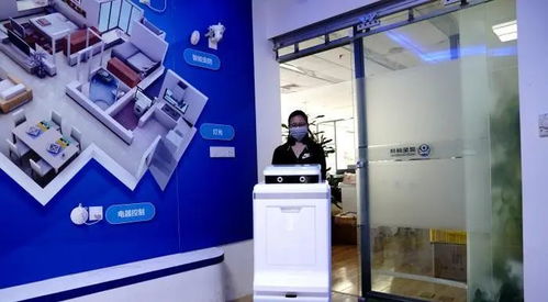 科研助力疫情防控,上海高校在行動⑤