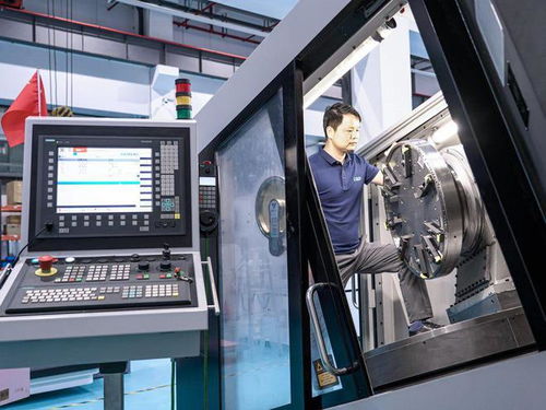 全國表彰 1 省級(jí)入圍 1