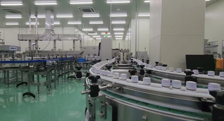 Bioagen樂齡維科學(xué)配比激活機(jī)體源動(dòng)力,全維干預(yù)延緩衰老新突破