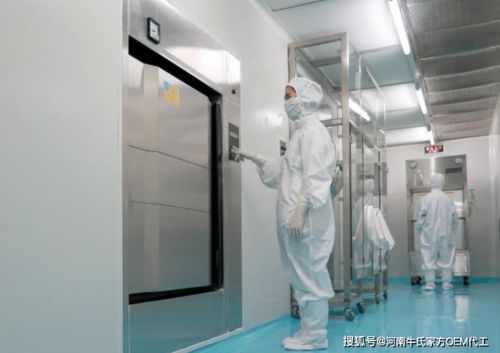 一文讓你明白o(hù)em和odm的區(qū)別,為何要做oem dom 注意事項(xiàng)有哪些