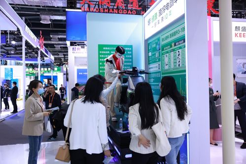 以自主研發(fā)科技創(chuàng)新領(lǐng)航 綠源液冷電動(dòng)車(chē)為高質(zhì)量發(fā)展貢獻(xiàn)中國(guó)品牌力量