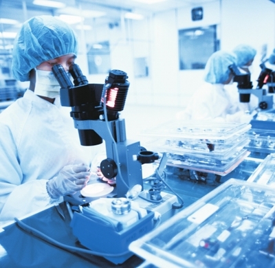 通威股份科技研發(fā)再結(jié)碩果