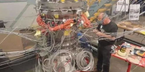 美空軍推出多項科技研發項目,量子阱就挺前衛