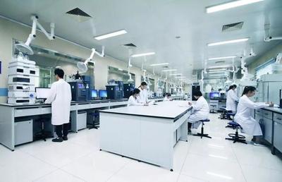 齊魯制藥成功入選首批國家&ldquo;重大新藥創制&rdquo;科技重大專項優秀課題承擔單位