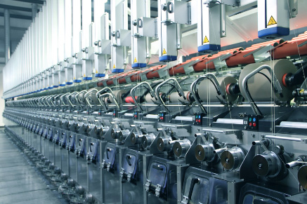 曠達科技設立新能源汽車研發公司-汽車后