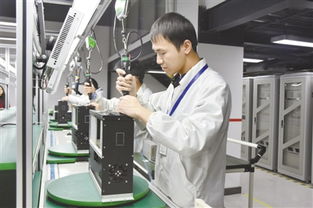 給每列渝貴動車安上 身份證