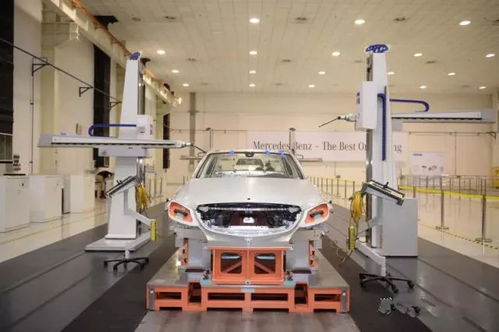 南部計劃中與大興國際機場臨空經濟區(qū)相關的內容有哪些