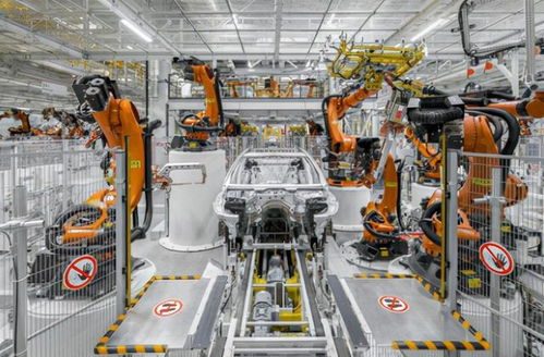 如果法國和德國現(xiàn)在再打一次會(huì)怎樣