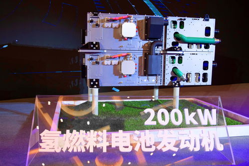 再次刷新全球紀(jì)錄 濰柴動(dòng)力發(fā)布全球首款本體熱效率51.09 柴油機(jī)