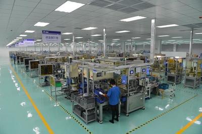 爭(zhēng)一流爭(zhēng)第一爭(zhēng)唯一|筑夢(mèng)&ldquo;百年企業(yè)&rdquo;推進(jìn)&ldquo;天博&rdquo;崛起