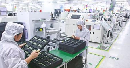 堅(jiān)果Pro產(chǎn)量破百萬,錘子發(fā)短信給用戶慶賀里程碑