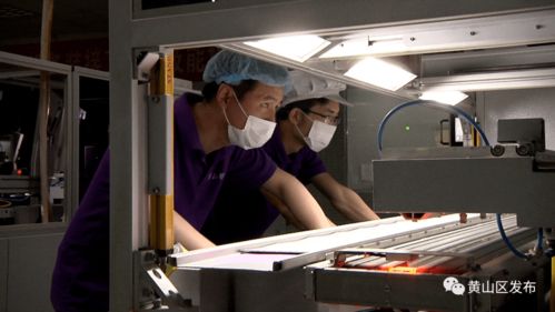 十三五 期間園區(qū)將有大作為