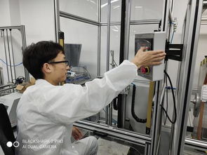 研發(fā)揭秘 黑鯊游戲手機2 pro 行業(yè)領先的秘訣