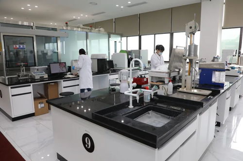 聚力打造協(xié)同創(chuàng)新引領區(qū)和創(chuàng)新策源地 唐川調研科技創(chuàng)新 研發(fā) 企業(yè)