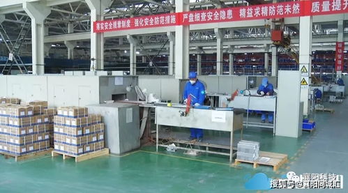 全省科技創(chuàng)新大會襄陽12個項目獲表彰,獲獎總量創(chuàng)近年新高