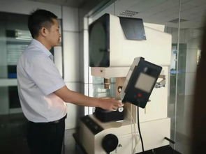 宮傳播 扎根崗位,默默專研的技術(shù) 大師