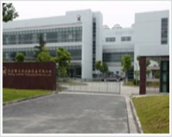 鹽霧腐蝕試驗箱,高低溫試驗箱,高低溫交變濕熱試驗箱 北京市大興經濟開發區金輔路2號