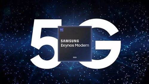 官宣 三星即將亮相進博會 全鏈創新能力成最大看點