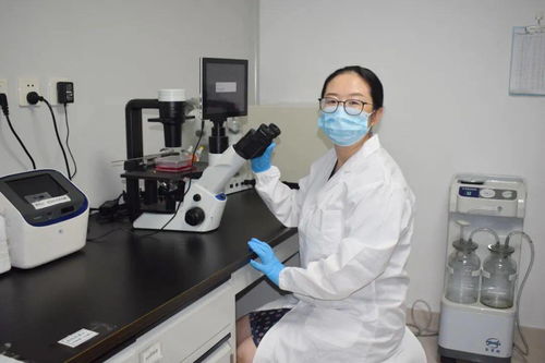 喜報(bào)丨華海上海研發(fā)中心出了一名 科技啟明星