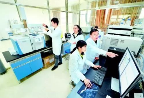 國家重點研發計劃項目驗收工作怎么做 這份文件幫你忙