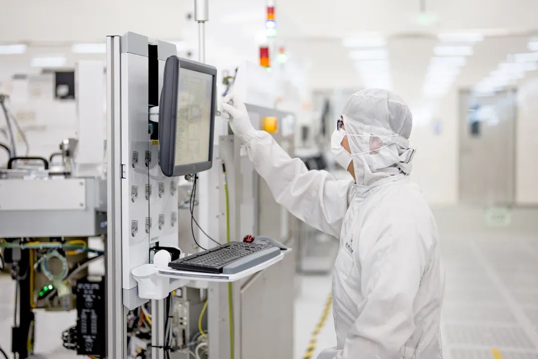 點(diǎn)燃創(chuàng)新增長的強(qiáng)勁引擎!經(jīng)濟(jì)日報調(diào)研各地新質(zhì)生產(chǎn)力發(fā)展&rarr;|數(shù)字經(jīng)濟(jì)