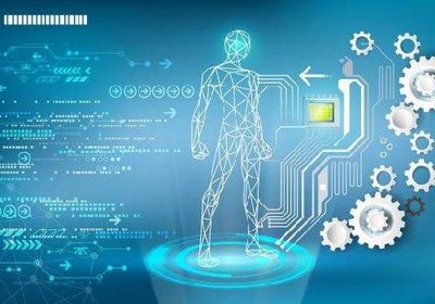 魅拉健康|響應(yīng)推進(jìn)健康中國戰(zhàn)略,打造互聯(lián)網(wǎng)+醫(yī)療健康先進(jìn)企業(yè)