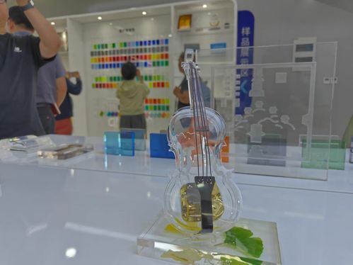 湯臣科技：以創(chuàng)新研發(fā)驅(qū)動高質(zhì)量發(fā)展，鑄就企業(yè)持久生命力