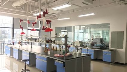 北京京辟科技 引領(lǐng)高端聚乙二醇(PEG)活性衍生物研發(fā)與供應(yīng)