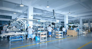 泰州6家企業(yè)入選省級(jí)科技研發(fā)重點(diǎn)支持名單，迎來發(fā)展新機(jī)遇