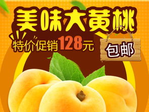 淘寶高點擊精品主圖設計 水果與文化用品的直通車模板策略