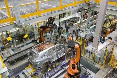 湖北今年首個科技重大項目在武漢經開區啟動，聚焦軟件科技領域技術開發